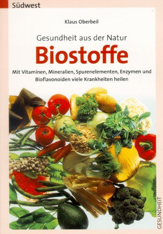Biostoffe