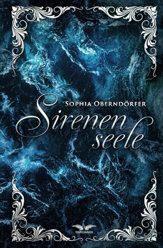 Sirenenseele