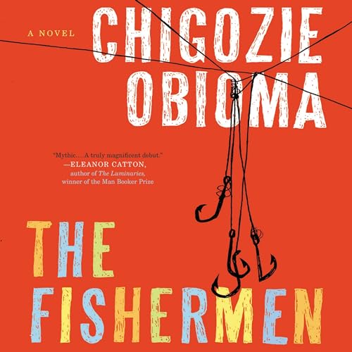 The Fishermen