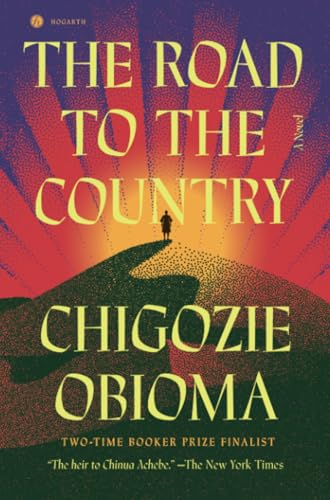 The Road to the Country: A Novel von Random House LLC US