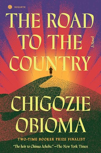 The Road to the Country: A Novel