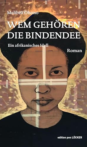 Wem gehören die Bindendee: Ein afrikanisches Idyll