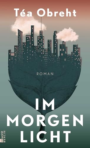 Im Morgenlicht: "Dieser berührende und wendungsreiche Roman folgt einer jungen Frau auf der Suche nach Wahrheit und Zugehörigkeit." Oprah Daily Im Morgenlicht: "Dieser berührende und wendungsreiche Roman folgt einer jungen Frau auf der Suche nach Wahrheit und Zugehörigkeit." Oprah Daily