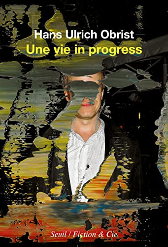 Une vie in progress von SEUIL