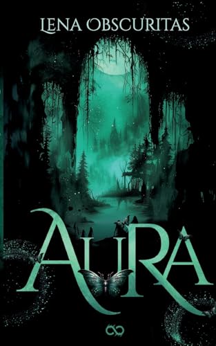 Aura: DE