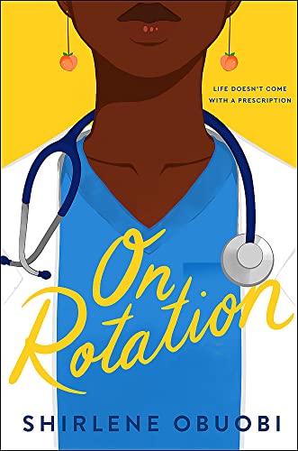 On Rotation On Rotation von Quercus Publishing