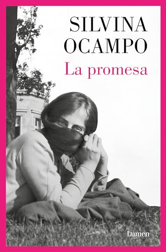 La promesa / The Promise (Narrativa)