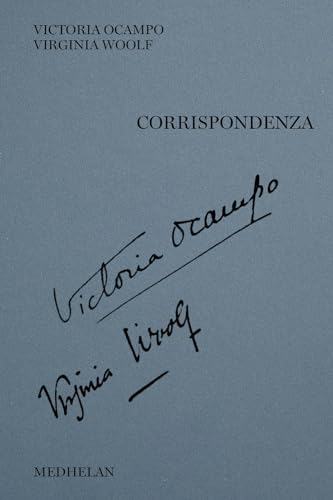 Corrispondenza Corrispondenza