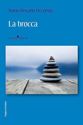 La brocca (Pagine d'autore) von Guida
