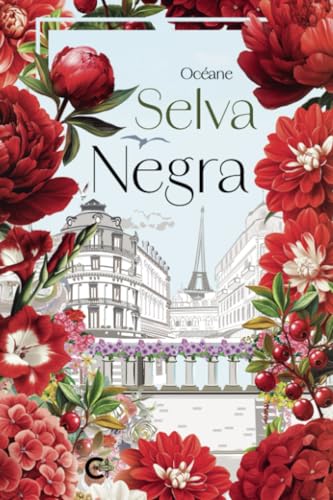 Selva Negra