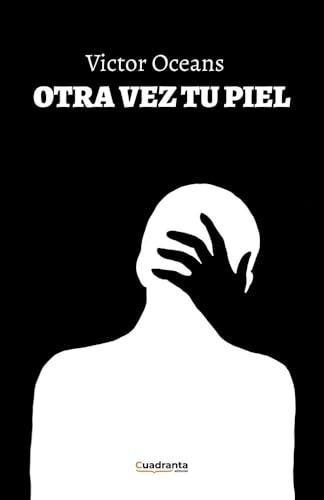 Otra vez tu piel Otra vez tu piel von Cuadranta