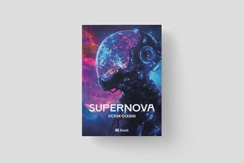Supernova von Durii Editorial