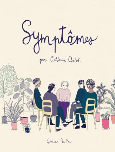 Symptômes