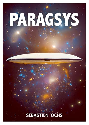 Paragsys von BOOKELIS