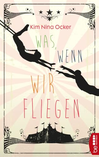 Was, wenn wir fliegen Was, wenn wir fliegen von beHEARTBEAT