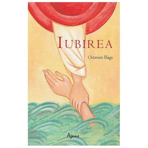 Iubirea von Agnos