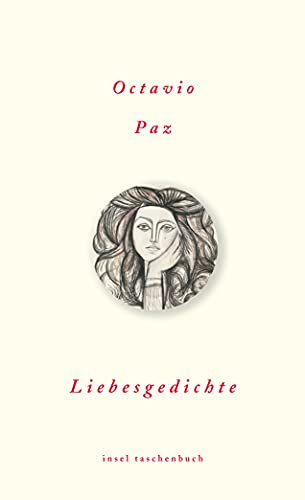 Liebesgedichte (insel taschenbuch)