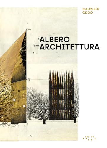 L'albero dell'architettura (Alleli/Research) von LetteraVentidue
