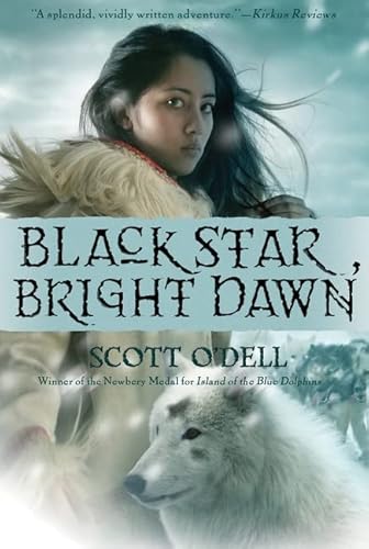 Black Star, Bright Dawn von Clarion