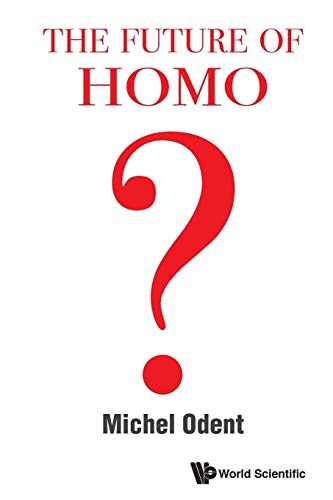 The Future Of Homo