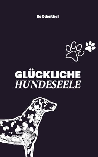 GLÜCKLICHE HUNDESEELE: Unsichere Angsthunde aus dem Tierschutz