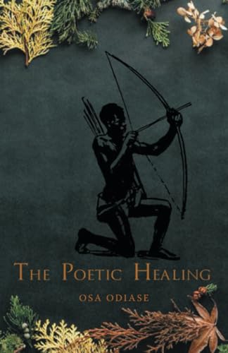 The Poetic Healing