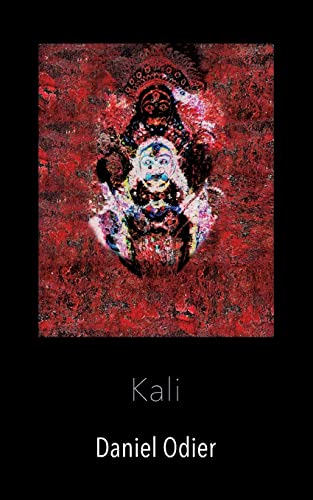 Kali - Mythologie, geheime Praktiken & Rituale von tredition
