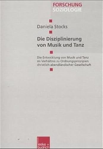 Die heimliche Rückkehr der Dienstmädchen: Bezahlte Arbeit im privaten Haushalt (Forschung Soziologie, 83) von VS Verlag für Sozialwissenschaften