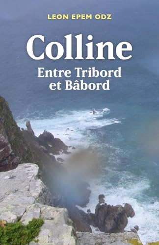 Colline Colline von LIBRINOVA