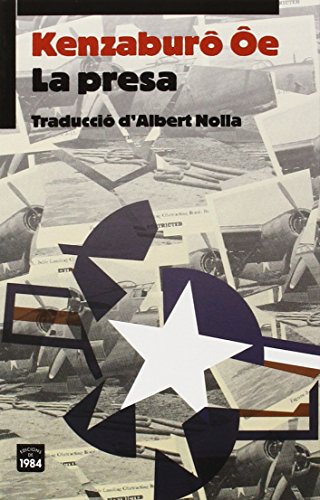La presa (Incís, Band 1)