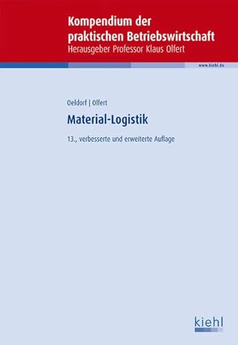 Material-Logistik