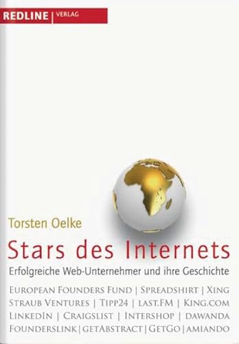 Stars des Internets: Erfolgreiche Web-Unternehmer und ihre Geschichte