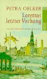 Lorettas letzter Vorhang