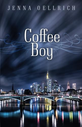 Coffee Boy von Independently published