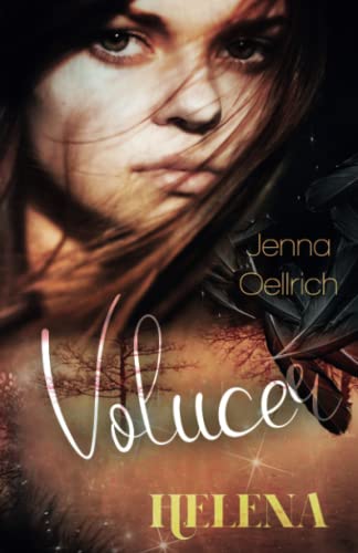 Volucer: Helena von Independently published