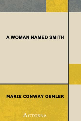 A Woman Named Smith