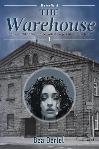 The Warehouse (New World) von FriesenPress