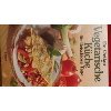 Vegetarische Küche für fleischlose Tage: Köstliche Gerichte für Genießer