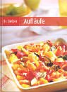 Aufläufe
