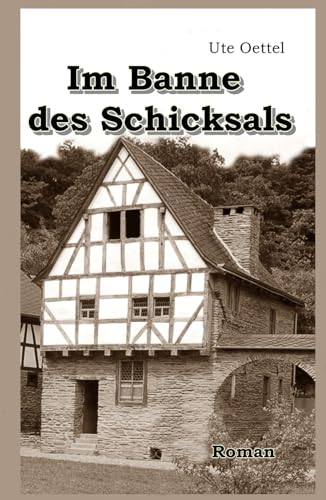 Im Banne des Schicksals