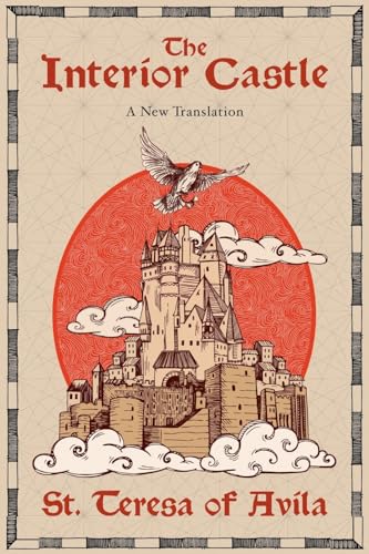 The Interior Castle von Empyrean Design Publications