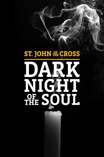 Dark Night of The Soul von G&D Media