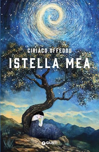 Istella mea (Scrittori Giunti) von Giunti Editore