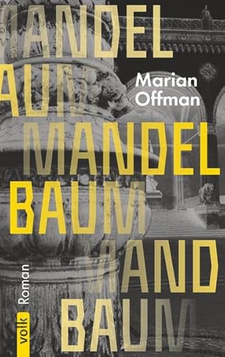 Mandelbaum: Roman