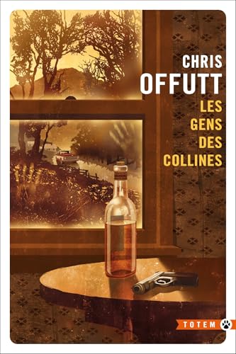 Les gens des collines Les gens des collines von GALLMEISTER