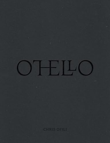 Chris Ofili: Joyful Sorrow von David Zwirner