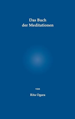 Das Buch der Meditationen von Pro Business