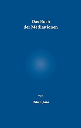 Das Buch der Meditationen von Pro Business