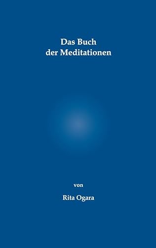 Das Buch der Meditationen