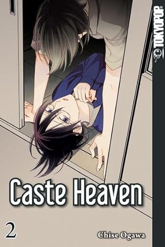 Caste Heaven 02